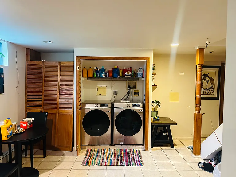8 Park Cir — Photo 19