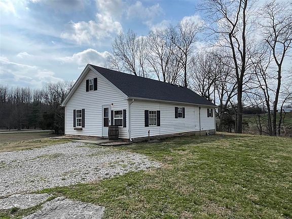 2nd image of 11990 Glasgow Rd