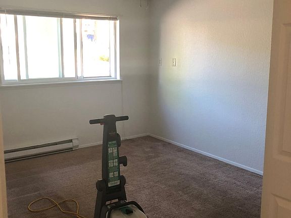 5th image of 24407 27th Ave S APT 1