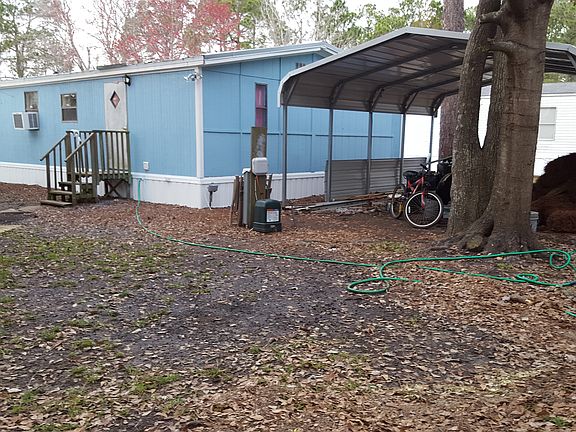 5th image of 138 Joann Dr