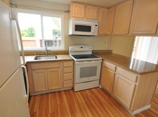 532 Tyrella Ave APT 2, Mountain View, CA 94043
