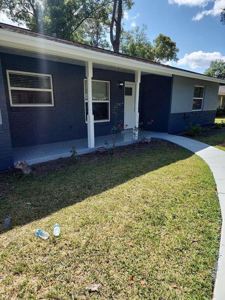 1629 NE 17th Ave, Ocala, FL 34470 | Zillow