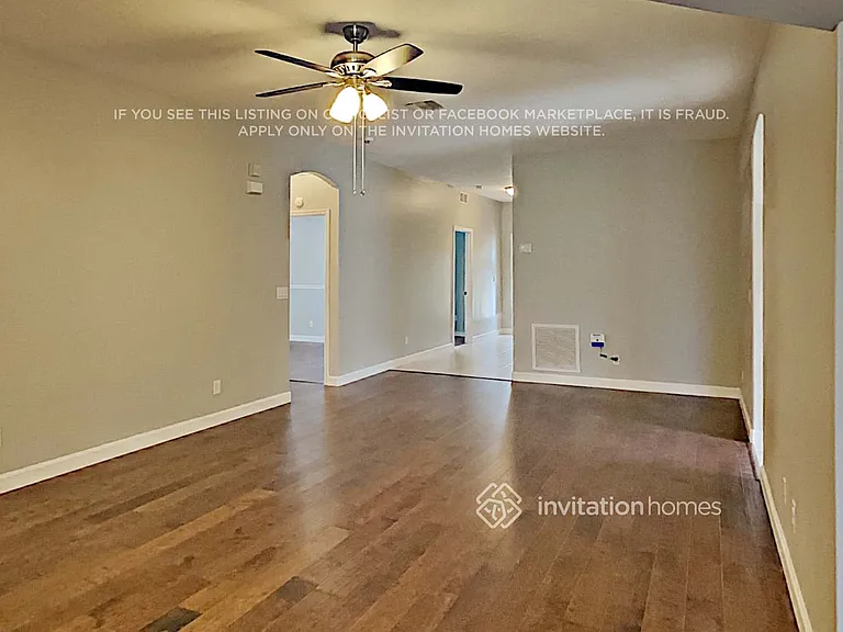 5609 Duskywing Dr — Photo 5