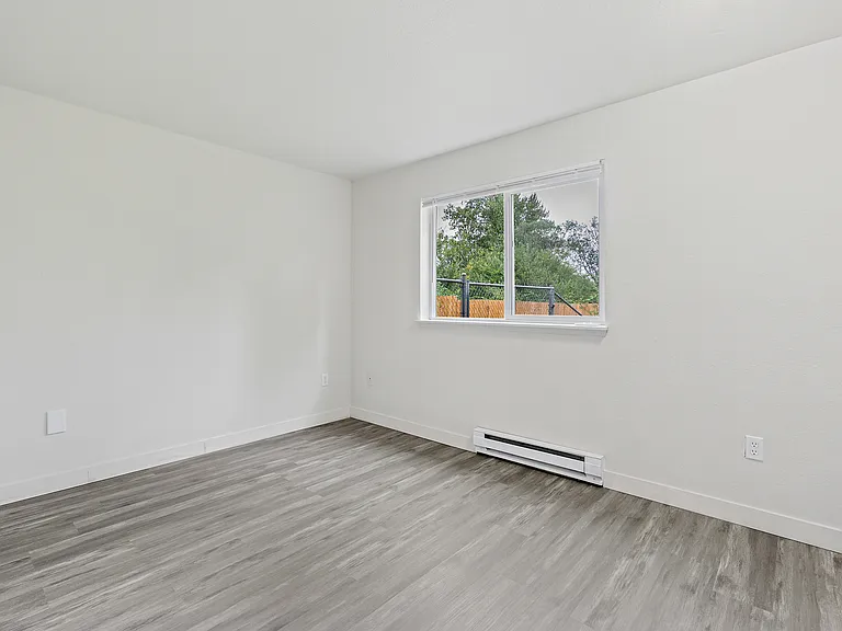 7521 10th Ave Ct E, Tacoma - A — Photo 6