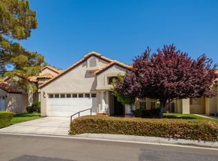 19208 Pine Way, Apple Valley, CA 92308