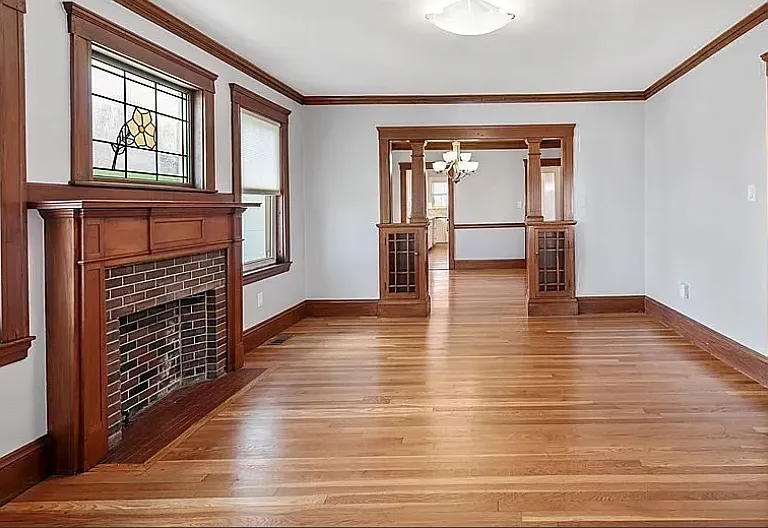 8 Putnam Rd #6 — Photo 3