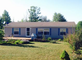 485 N Seldon Rd, Petoskey, MI 49770