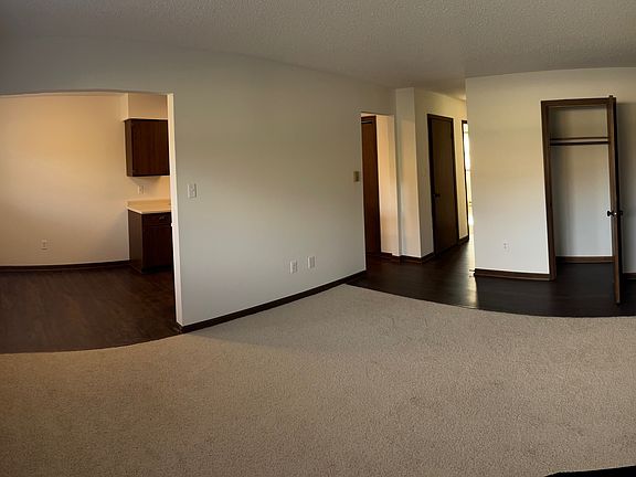 3rd image of 406 W Saint Marys St Unit 3