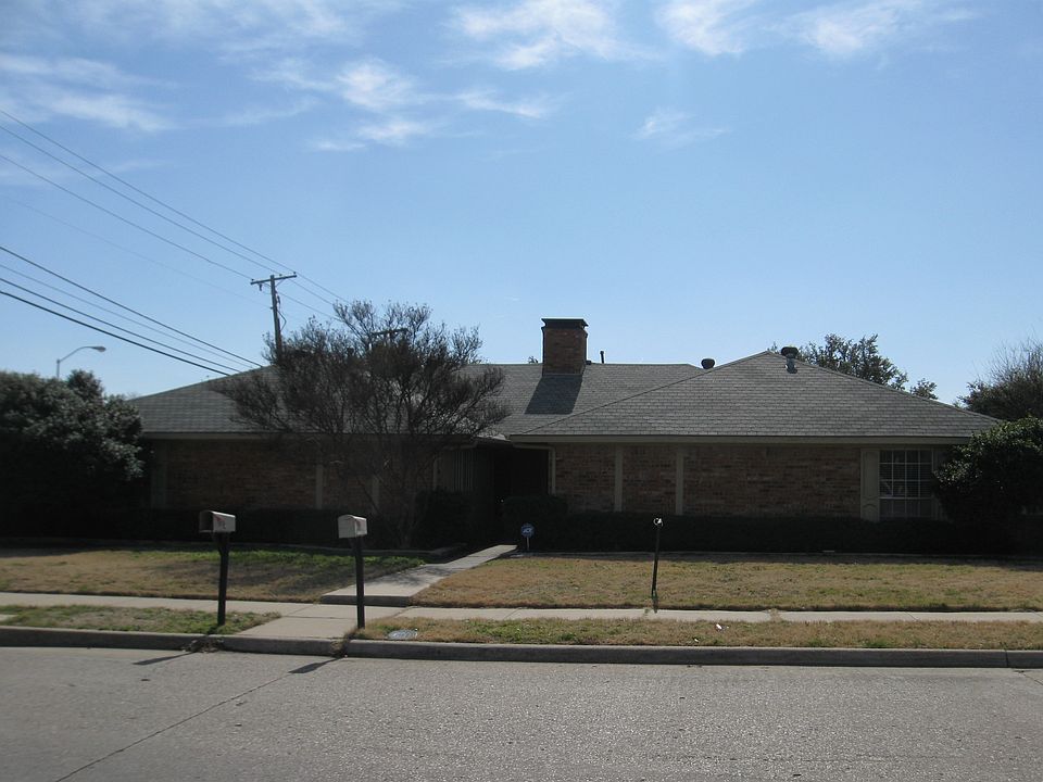 1st image of 2100 Teakwood Ln