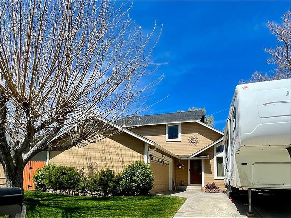 1st image of 6755 Evening Star Dr