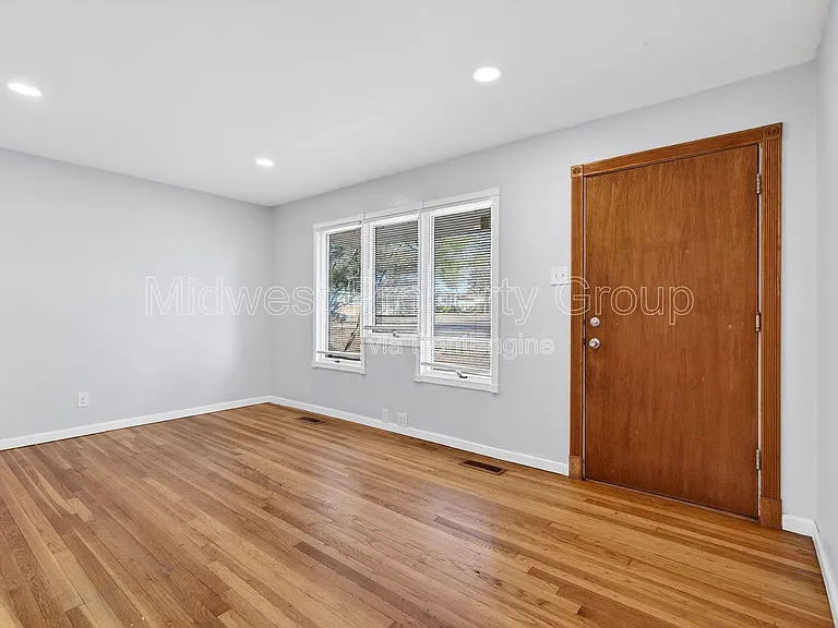 1540 Aspen Dr — Photo 6