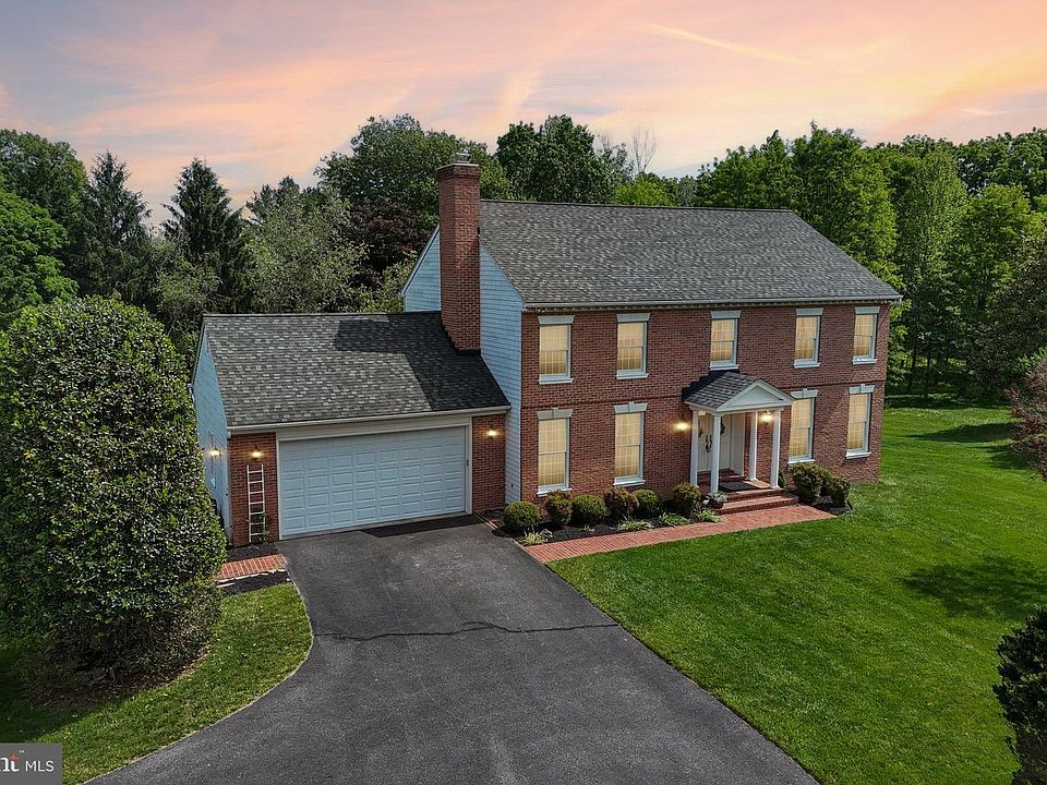 1st image of 3821 Graceland Ct