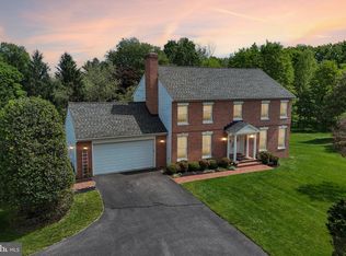 3821 Graceland Ct, Ellicott City, MD 21042