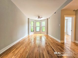 629 W Oakdale Ave APT 3, Chicago, IL 60657