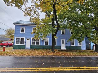 2303 Old Berwick Rd #2, Bloomsburg, PA 17815