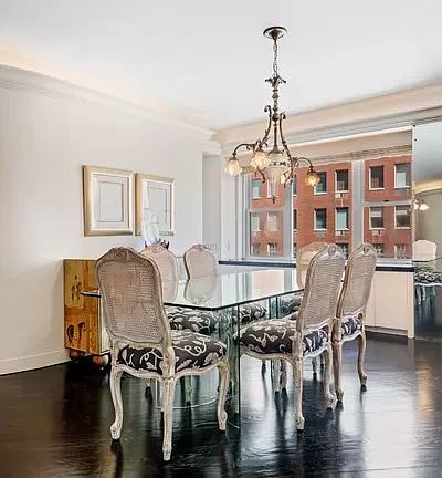 4th image of 50 E 79th St APT 9D