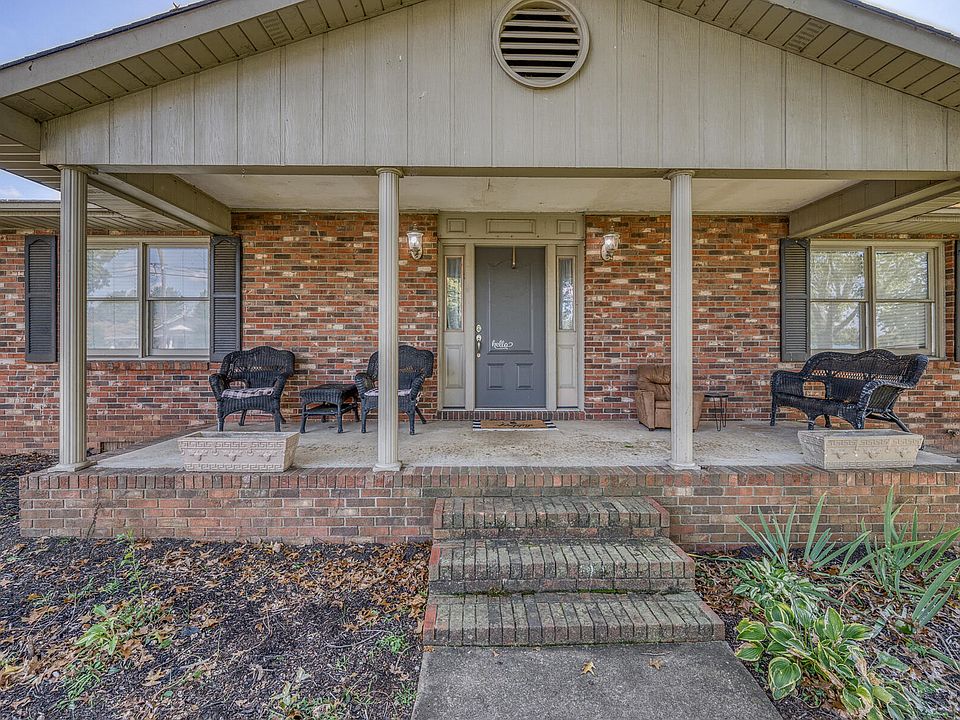 404 W G St, Elizabethton, TN 37643 Zillow