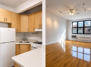 150 E 7th St #E10, New York, NY 10009