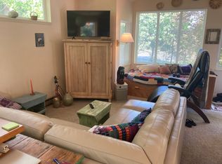 2106 Turn Point Rd, Friday Harbor, WA 98250