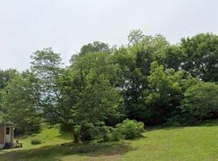 3800 Gillispie Rd UNIT 0, Dolomite, AL 35061