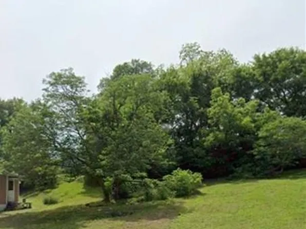 3800 Gillispie Rd Unit 0, Dolomite, AL 35061