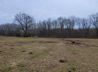 885 McClyde Rd, Como, MS 38619