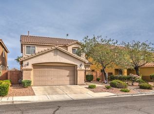 1216 Swanbrooke Dr, Las Vegas, NV 89144