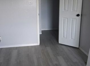 1801 Lawndale Ave APT C, Victoria, TX 77901