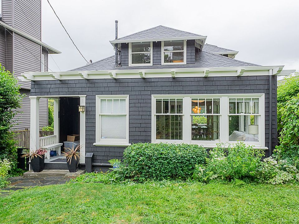 1st image of 1557 Madrona Dr