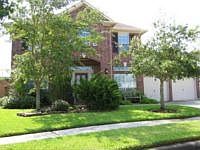 1st image of 2354 Acadiana Ln