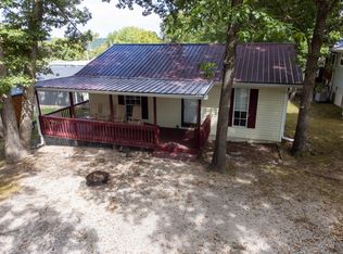 113 Broadway Ave, Branson West, MO 65737