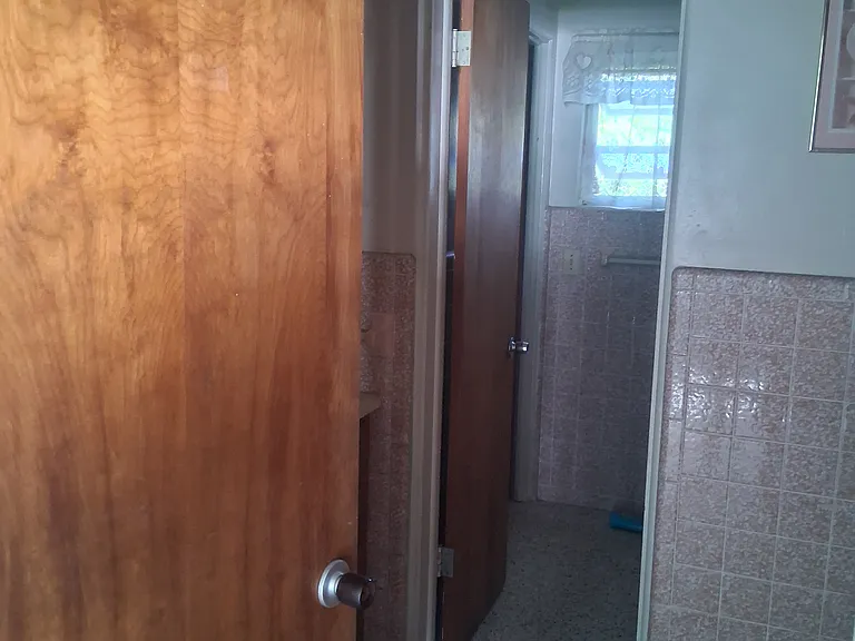 Riveredge Dr — Photo 3
