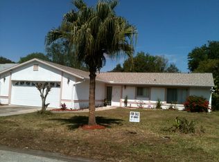 4711 Gorden Ln, Orlando, FL 32821