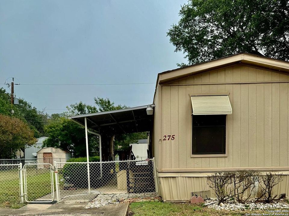 1st image of 16240 san pedro