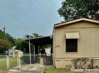 16240 San Pedro Ave, San Antonio, TX 78232