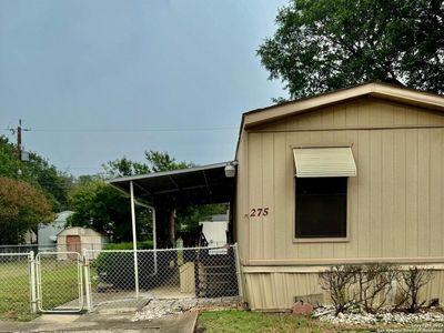 16240 san pedro, San Antonio, TX, 78232