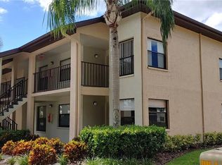 4330 47th Ave W UNIT 103, Bradenton, FL 34210