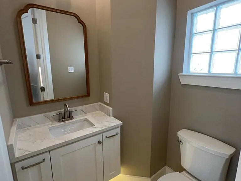 10607 Enclave Shadows Ct — Photo 21