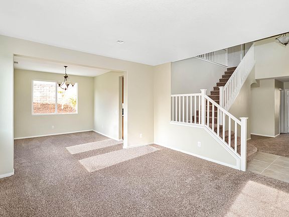 2nd image of 36519 Palomino Ct
