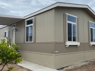 4010 Saviers Rd #131, Oxnard, CA 93033