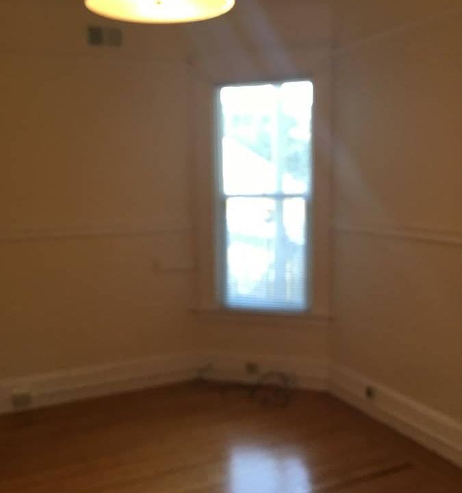 1st image of 4021 24th St #2A