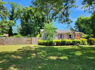 206 Ashland Ave, Egg Harbor Township, NJ 08234