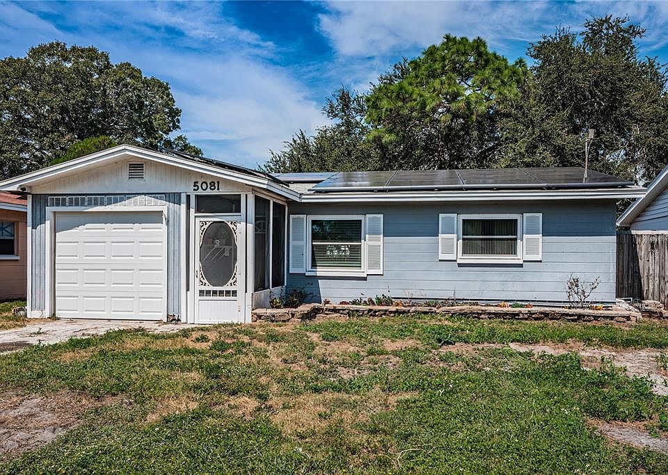 1st image of 5081 72ND AVENUE N