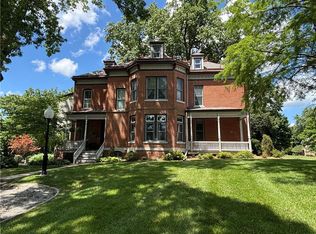 2204 Ashland Ave, Saint Joseph, MO 64506