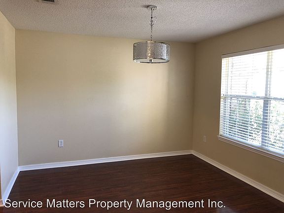 4th image of 4646 Thousand Oaks Blvd