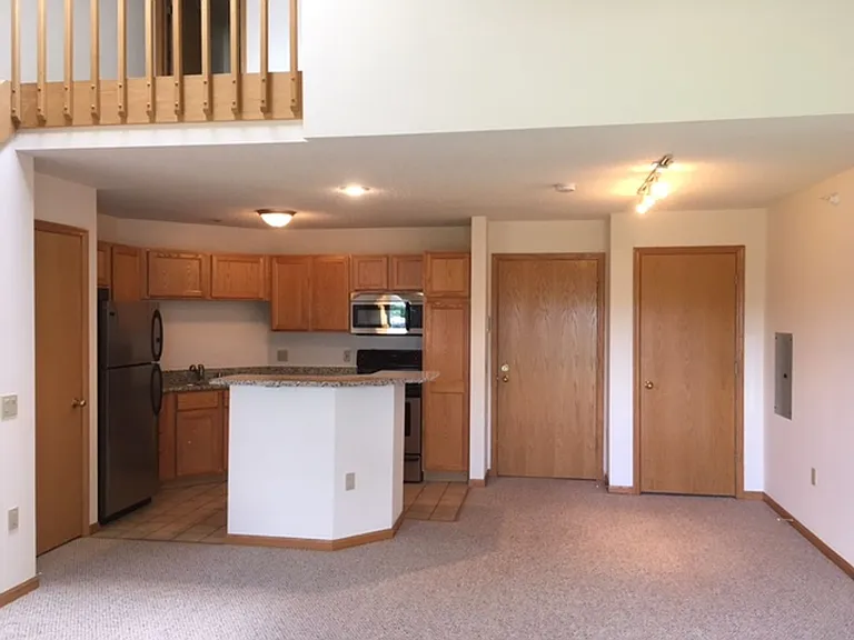 Seminole Woods Apartments — Photo 34