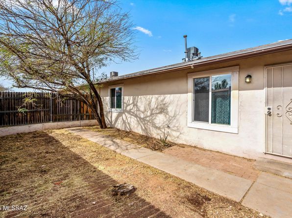 tucson-arizona-8435821 picture