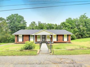 1230 Knapp St, Saint Albans, WV 25177