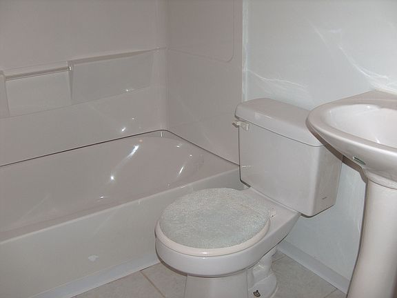newer bath