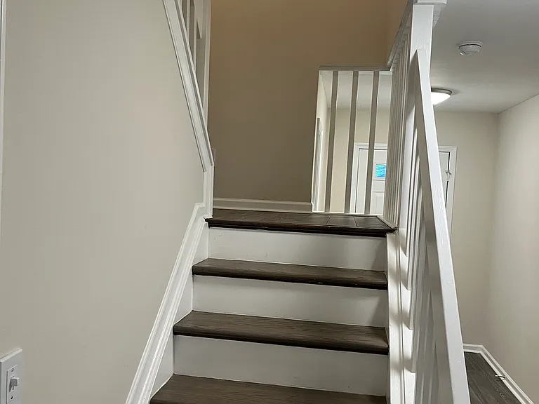 10281 University Park Ln — Photo 6